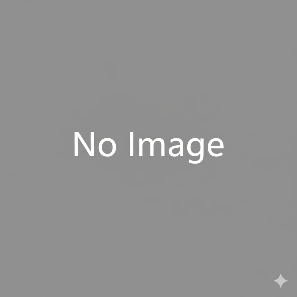 Realme Narzo 20A mobile Specifications price launch in india